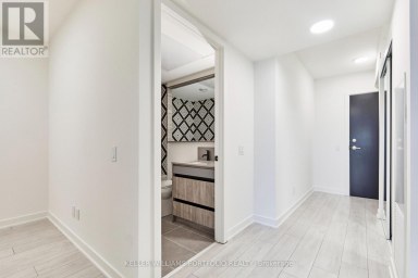520 - 5 LAKEVIEW AVENUE Toronto (Trinity-Bellwoods) Ontario photo 9