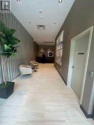 719 - 60 HONEYCRISP CRESCENT Vaughan (Vaughan Corporate Centre) Ontario photo 1