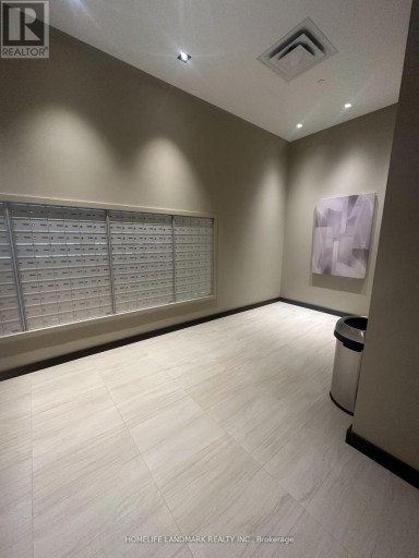 719 - 60 HONEYCRISP CRESCENT, Vaughan (Vaughan Corporate Centre), Ontario, L4K0N5