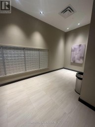 719 - 60 HONEYCRISP CRESCENT Vaughan (Vaughan Corporate Centre) Ontario photo 10