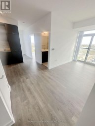 719 - 60 HONEYCRISP CRESCENT Vaughan (Vaughan Corporate Centre) Ontario photo 3