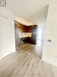719 - 60 HONEYCRISP CRESCENT Vaughan (Vaughan Corporate Centre) Ontario photo 4