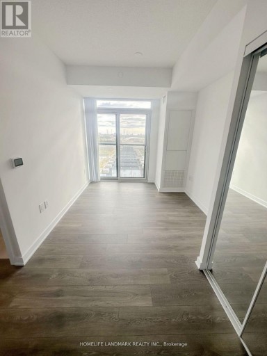 719 - 60 HONEYCRISP CRESCENT, Vaughan (Vaughan Corporate Centre), Ontario, L4K0N5