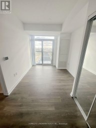 719 - 60 HONEYCRISP CRESCENT Vaughan (Vaughan Corporate Centre) Ontario photo 5