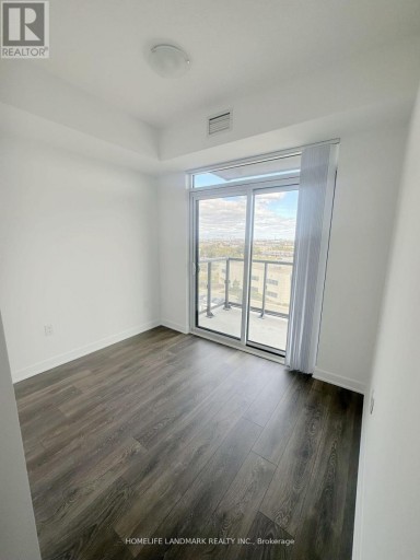 719 - 60 HONEYCRISP CRESCENT, Vaughan (Vaughan Corporate Centre), Ontario, L4K0N5