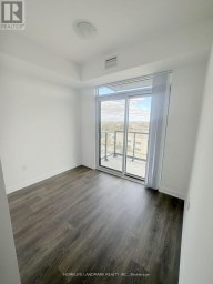 719 - 60 HONEYCRISP CRESCENT Vaughan (Vaughan Corporate Centre) Ontario photo 6