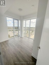 719 - 60 HONEYCRISP CRESCENT Vaughan (Vaughan Corporate Centre) Ontario photo 7