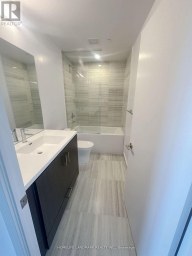 719 - 60 HONEYCRISP CRESCENT Vaughan (Vaughan Corporate Centre) Ontario photo 8