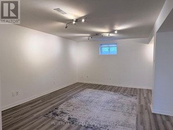 36 STRATHBURN BOULEVARD Toronto (Humberlea-Pelmo Park) Ontario photo 14