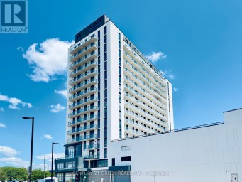 1705 - 33 ERIE AVENUE Brantford Ontario photo 1