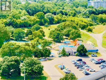 1705 - 33 ERIE AVENUE Brantford Ontario photo 18
