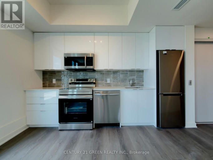 1705 - 33 ERIE AVENUE, Brantford, Ontario, N3S0K7