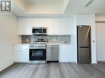 1705 - 33 ERIE AVENUE Brantford Ontario photo 4