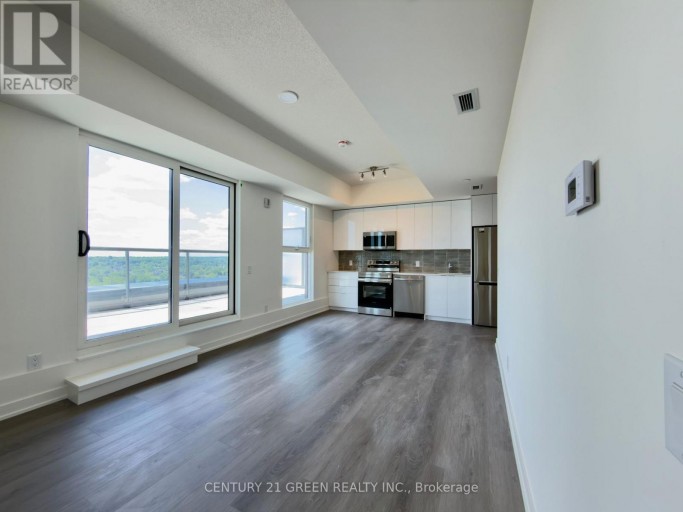 1705 - 33 ERIE AVENUE, Brantford, Ontario, N3S0K7