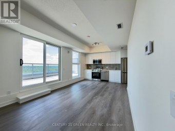 1705 - 33 ERIE AVENUE Brantford Ontario photo 5
