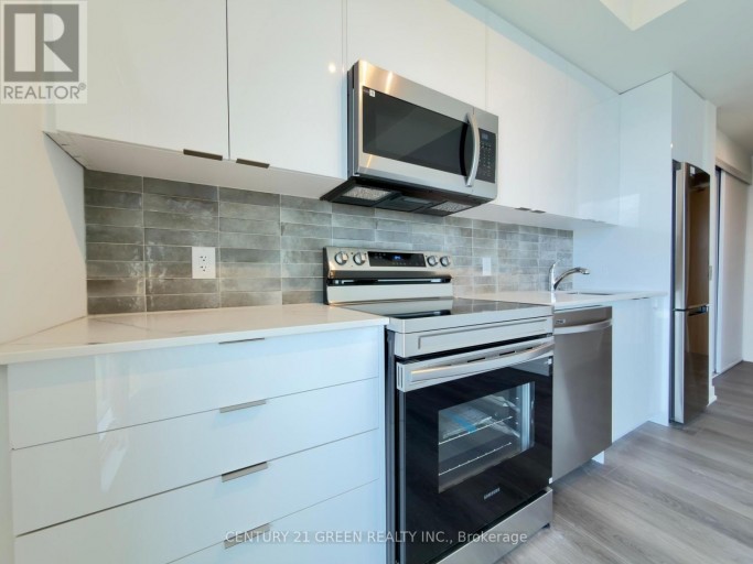 1705 - 33 ERIE AVENUE, Brantford, Ontario, N3S0K7