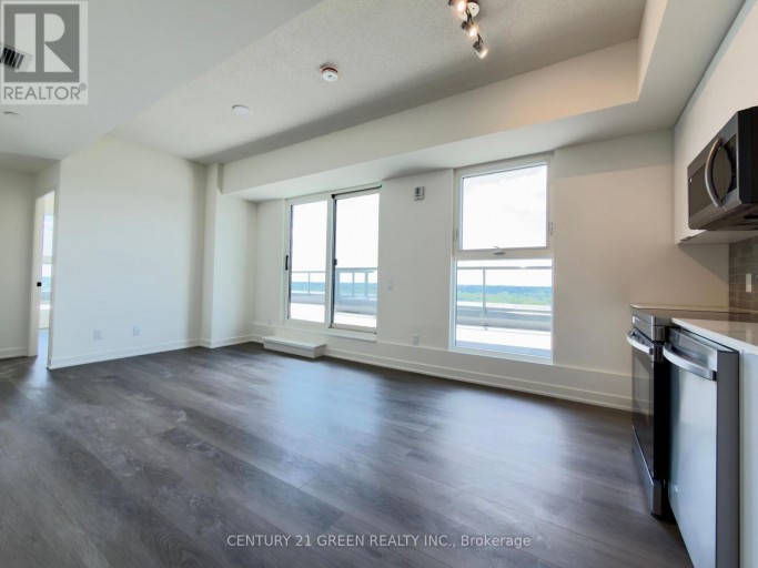 1705 - 33 ERIE AVENUE, Brantford, Ontario, N3S0K7