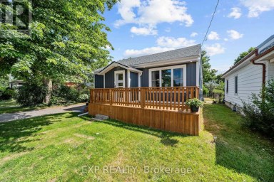 172 EAST STREET London East (East M) Ontario photo 1