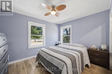 172 EAST STREET London East (East M) Ontario photo 11