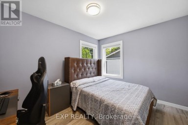 172 EAST STREET London East (East M) Ontario photo 12