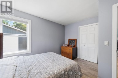 172 EAST STREET London East (East M) Ontario photo 13