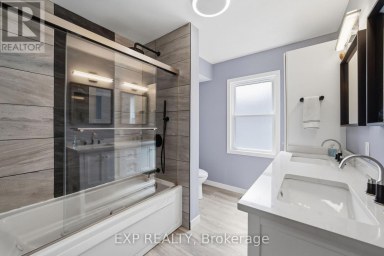 172 EAST STREET London East (East M) Ontario photo 14
