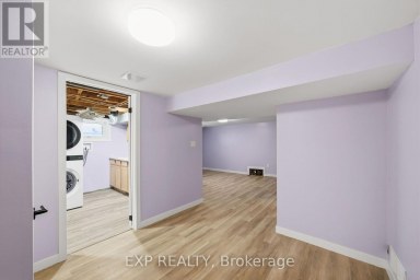 172 EAST STREET London East (East M) Ontario photo 15