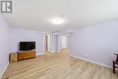172 EAST STREET London East (East M) Ontario photo 17