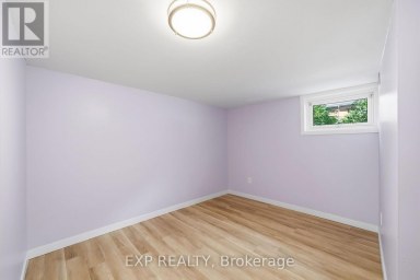 172 EAST STREET London East (East M) Ontario photo 18