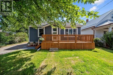 172 EAST STREET London East (East M) Ontario photo 2