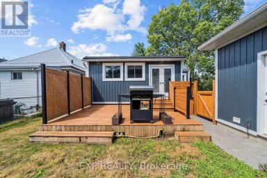172 EAST STREET London East (East M) Ontario photo 20