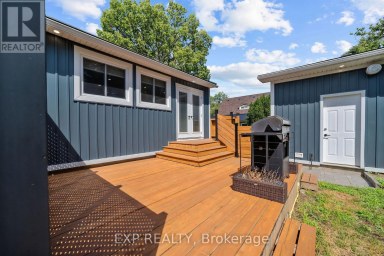 172 EAST STREET London East (East M) Ontario photo 21