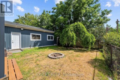 172 EAST STREET London East (East M) Ontario photo 22