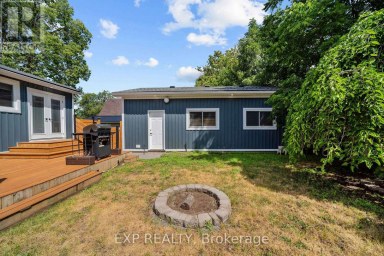 172 EAST STREET London East (East M) Ontario photo 23