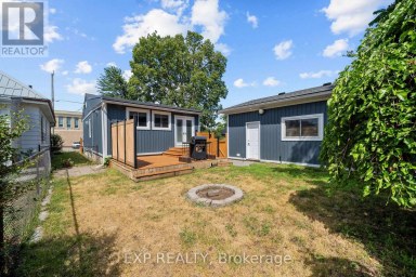 172 EAST STREET London East (East M) Ontario photo 24