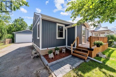 172 EAST STREET London East (East M) Ontario photo 25