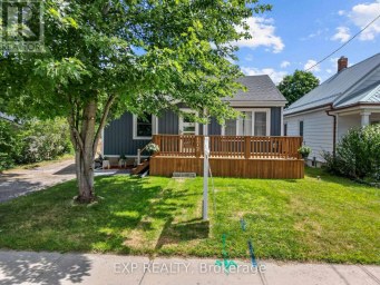 172 EAST STREET London East (East M) Ontario photo 27