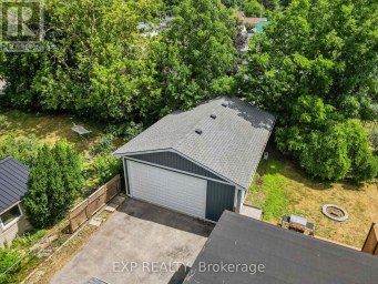172 EAST STREET London East (East M) Ontario photo 28