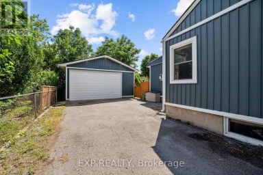 172 EAST STREET London East (East M) Ontario photo 3