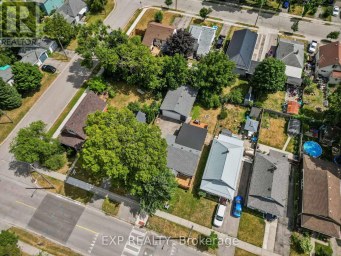 172 EAST STREET London East (East M) Ontario photo 30