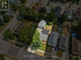 172 EAST STREET London East (East M) Ontario photo 31
