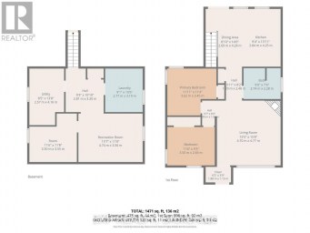 172 EAST STREET London East (East M) Ontario photo 32