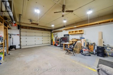 172 EAST STREET London East (East M) Ontario photo 5