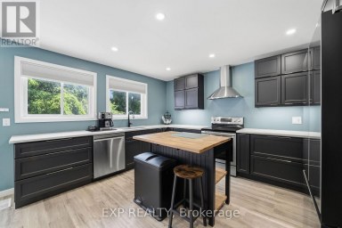 172 EAST STREET London East (East M) Ontario photo 6