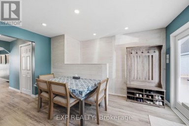 172 EAST STREET London East (East M) Ontario photo 8