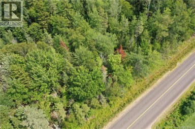 Lot 26-10 Route 855 Norton New Brunswick photo 6