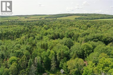 Lot 26-10 Route 855 Norton New Brunswick photo 7