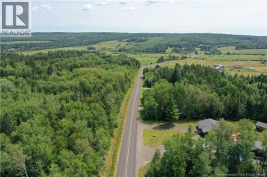 Lot 26-10 Route 855 Norton New Brunswick photo 8