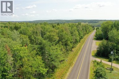 Lot 26-10 Route 855 Norton New Brunswick photo 9