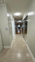 221 - 80 HARRISON GARDEN BOULEVARD Toronto (Willowdale East) Ontario photo 10